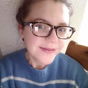 SarahWood-29700's avatar